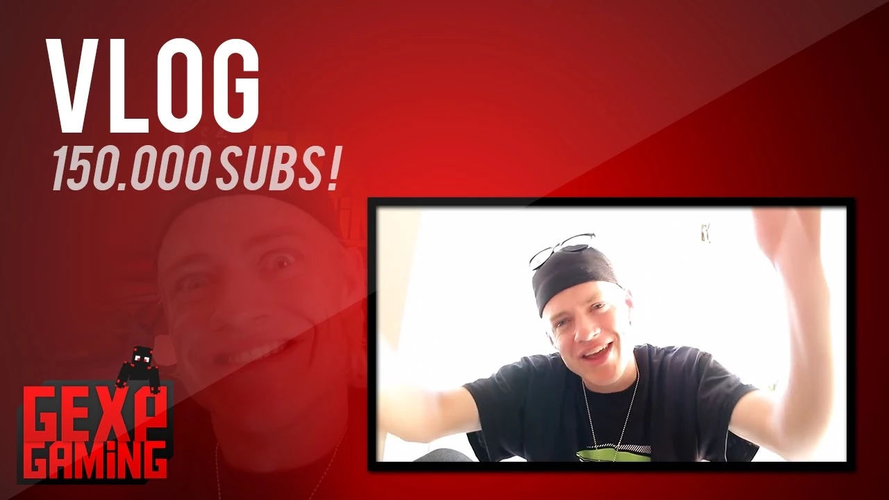 15o.ooo subs !