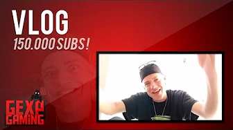 15o.ooo subs !