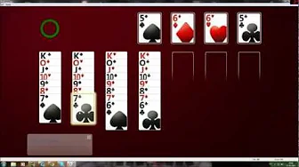 7 Kabale med kæresten !