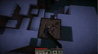 Gexpgaming Single-Let´s Play EP 2 Ninja gris !