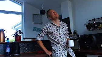 🤙🏻 EN VLOG HELT UDEN CLICKBAIT 🤙🏻