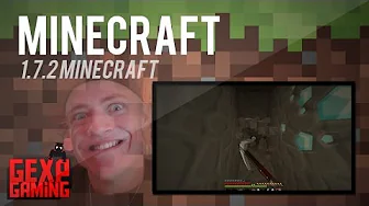 1 7 2 MineCraft EP 14   Jeg er fucking rig !