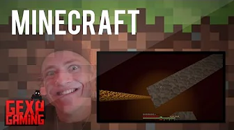 1 7 2 MineCraft EP 50   Nether Igen WHY !!