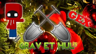 GEH v5 EP4 - 1 times Jule special !