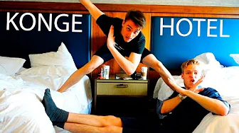 TIL LA MED DESTINY 2 - VI LEVER SOM KONGER !