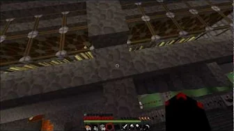 Gexpgaming server survival EP 2.
