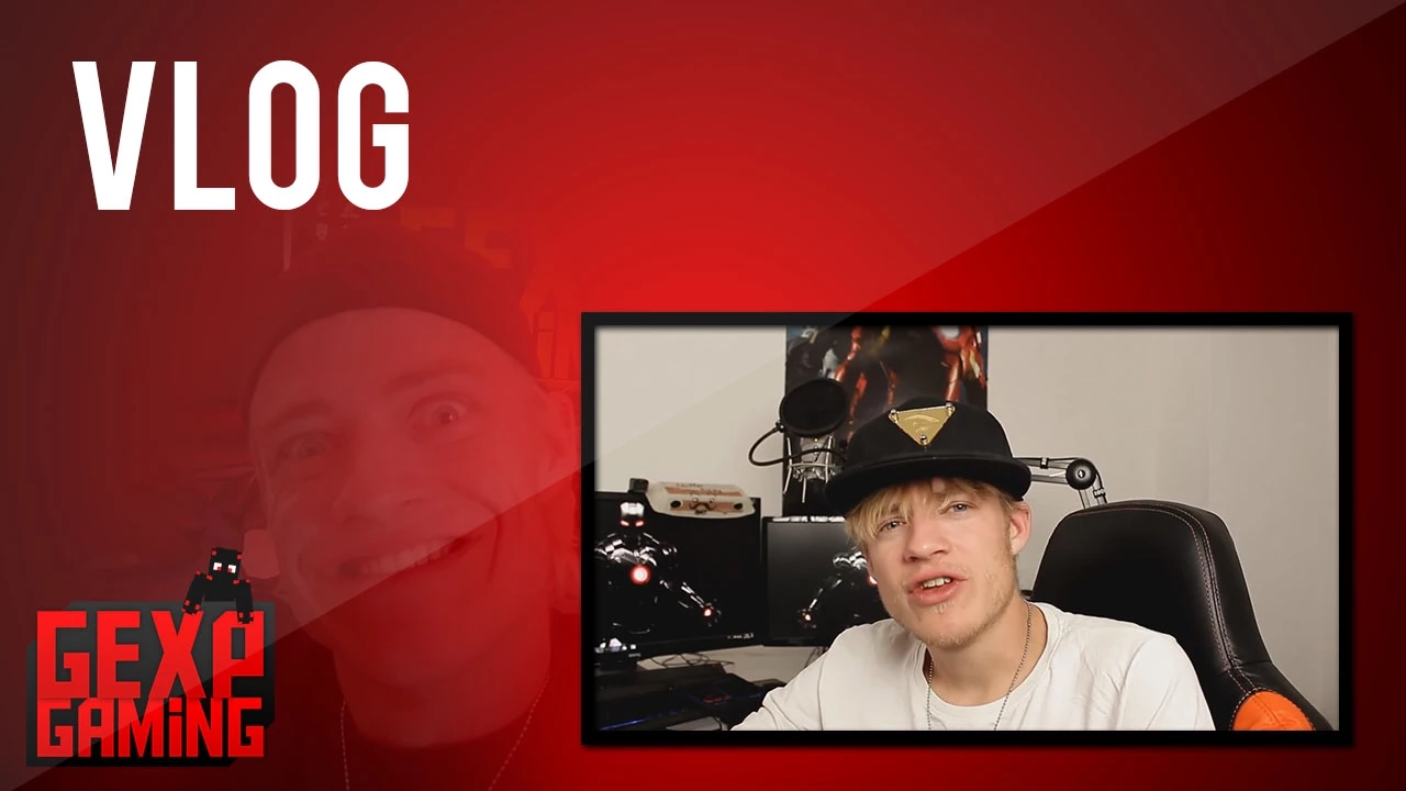 Fredagen den 22-08-2014