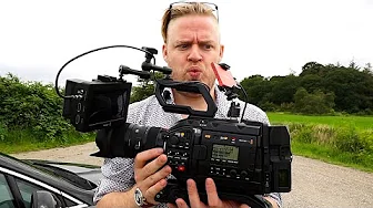 Nu bliver det fandme dyrt!! - Virksomhedsvlog EP21