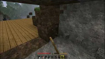 Gexpgaming Let´s Play Owning med olga part 3.