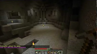 Gexpgaming Let´s Play Owning med Olga part 8.