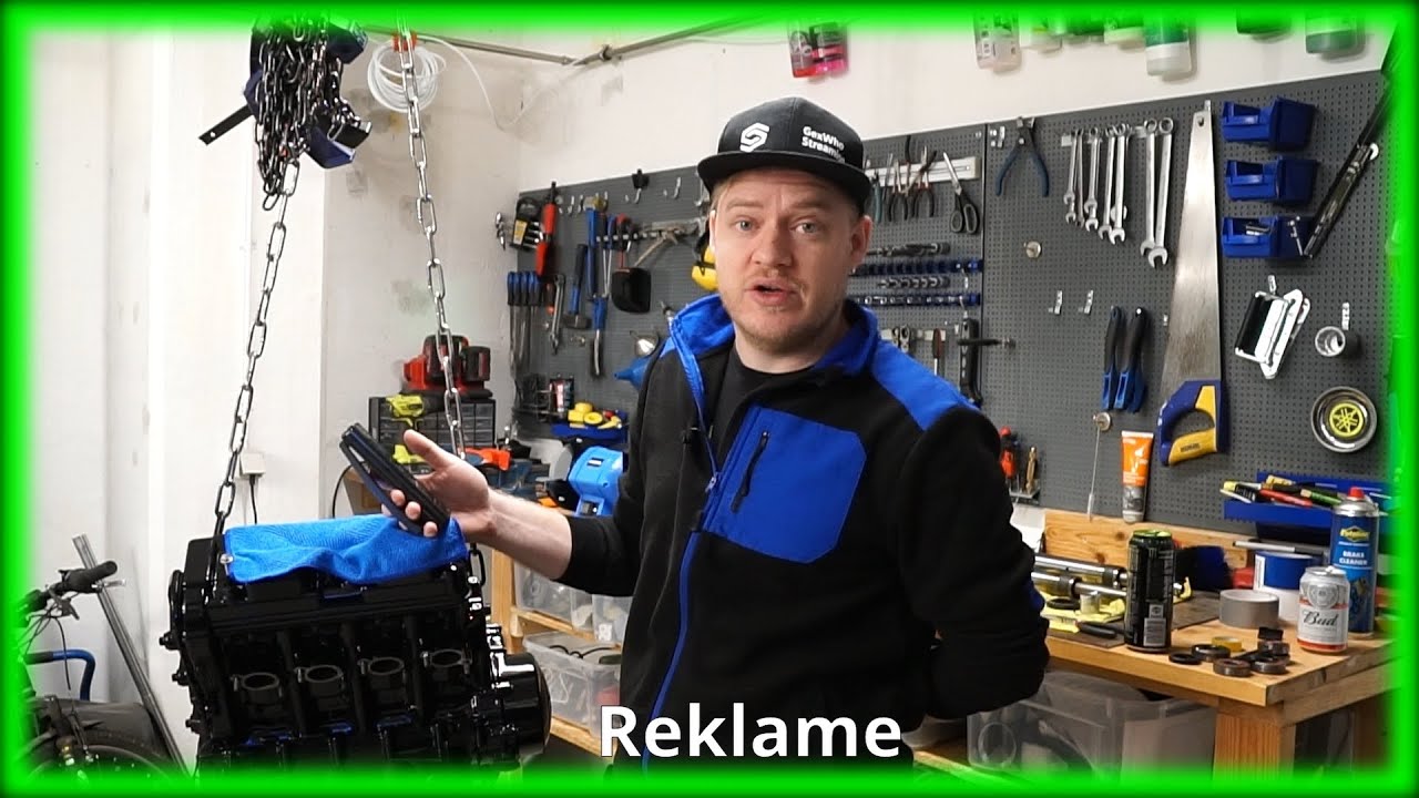 MC Askme (spørgsmål folk har haft til serien) Gex står frem 😎