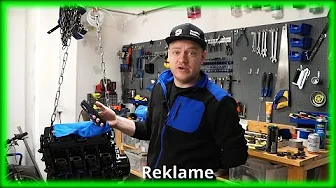 MC Askme (spørgsmål folk har haft til serien) Gex står frem 😎