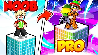 Kan man blive RIG af at kaste med lort 🤑💩