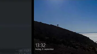 Brugerstyring og rettigheder | Byg et brugersystem i PHP (serie)