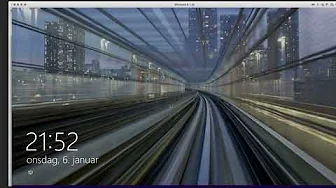 Kom i gang med en Cloudserver | Lær Linux for begyndere (serie)