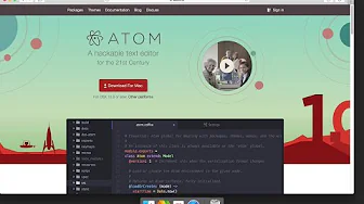 Mac: Gør din computer klar til PHP-programmering