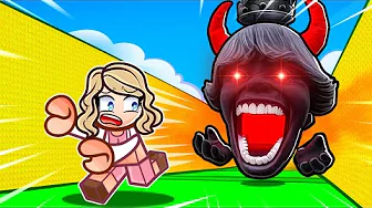 Kan Jeg Flygte Fra 67?