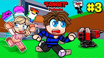 5 Metoder Til At Stjæle I Steal A Brainrot I Roblox!