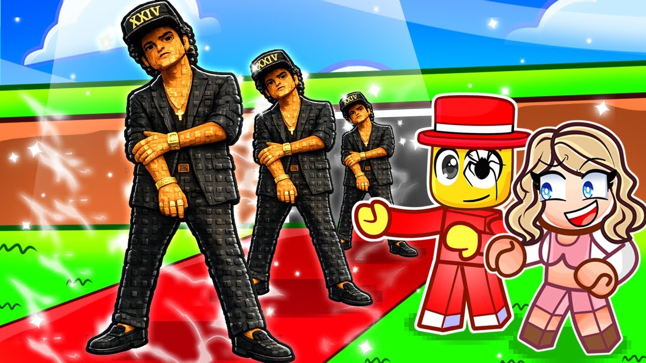 EJEREN Spawner Kun Denne VILDE SECRET ÉN GANG!