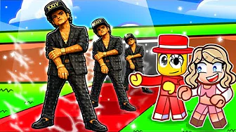 EJEREN Spawner Kun Denne VILDE SECRET ÉN GANG!