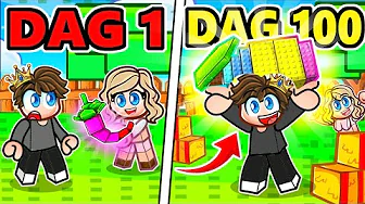 Forvandler Judex Fra Noob Til Pro I Grow A Garden