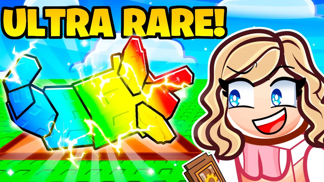 Jeg Unpacker De Mest RARE Seeds I Grow A Garden!