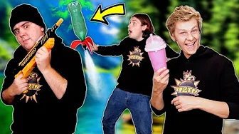 Perfekte Ting Til Sommeren! | TEZTER