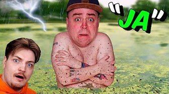 Må kun sige JA til Moller en hel dag