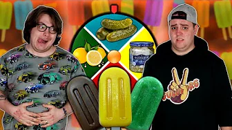 HJULET BESTEMMER VORES ISPINDE!