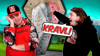 SIGER JA TIL MOLLER I EN HEL DAG (VINTER EDITION)