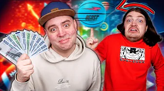 1.000 Kroner for HVER udfordring du klarer