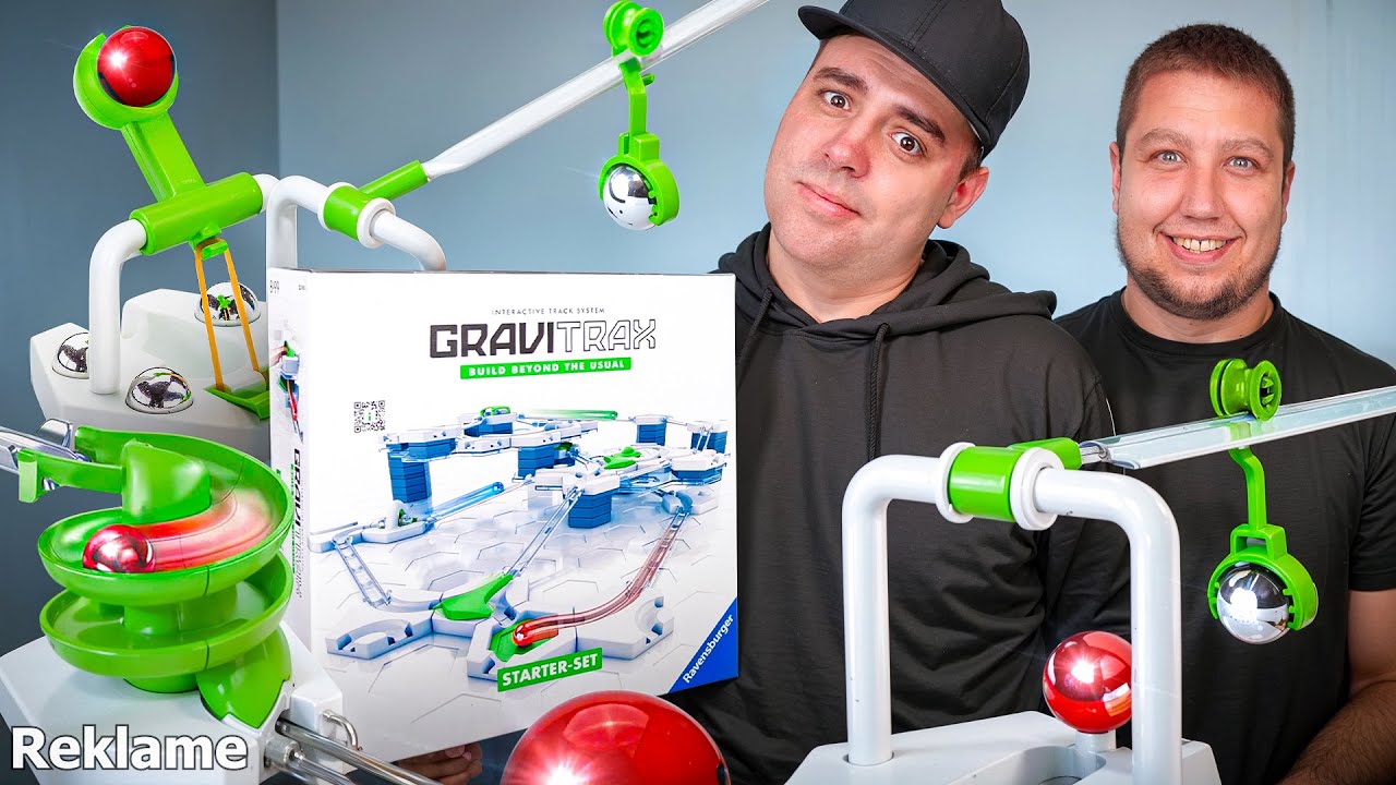 Legetøj Fra Vores Barndom