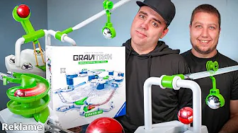 Legetøj Fra Vores Barndom