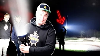 VERDENS KRAFTIGSTE LOMMELYGTE! | TEZTER