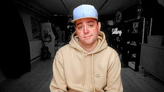 Jeg har snydt og bedraget mine følgere