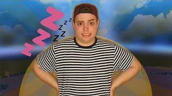 En MEGA Kedelig Video! | Spørg Gulde