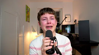 At miste en man elsker