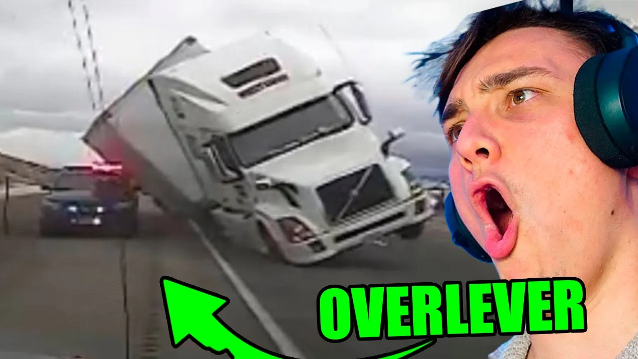 DÉT.. var ALT for tæt på!!!