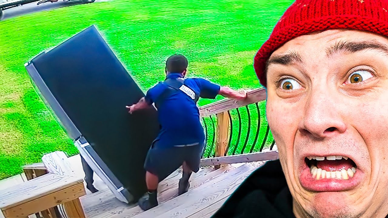 Verdens DYRESTE Fejl