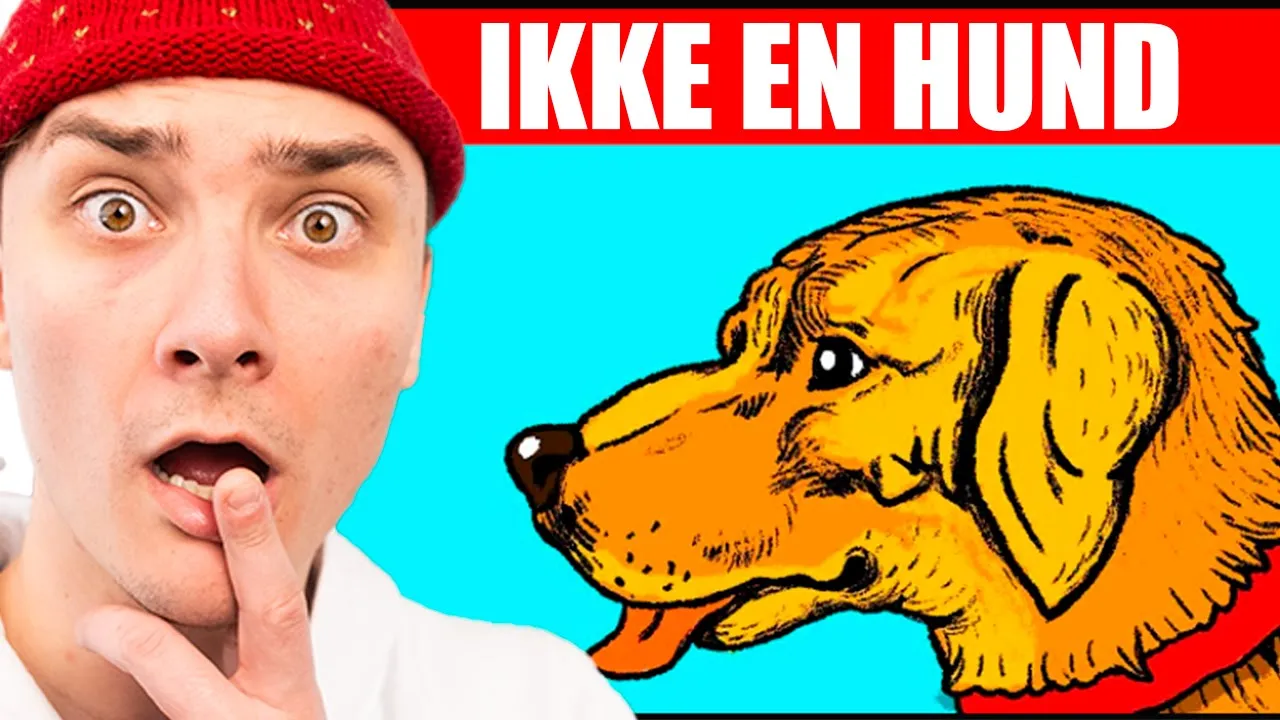 0,001% Kan Se Hvad Det Er