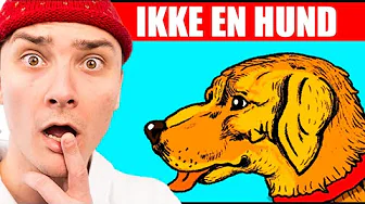 0,001% Kan Se Hvad Det Er