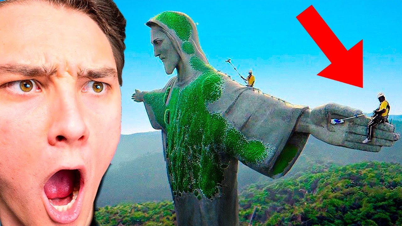 Mest TILFREDSSTILLENDE Arbejdere 2