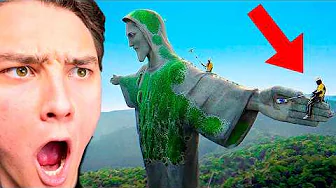 Mest TILFREDSSTILLENDE Arbejdere 2