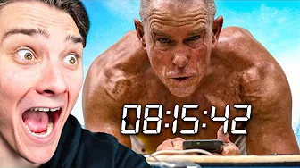 Mest UMULIGE Rekorder