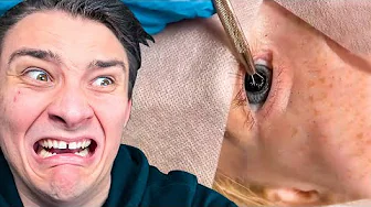 Du kan IKKE se den her video færdig