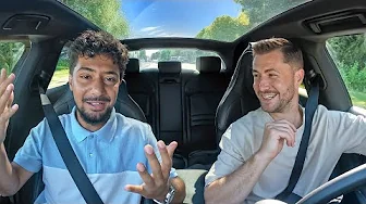 Jasseminho Viser Mig Hans Yndlings Restauranter