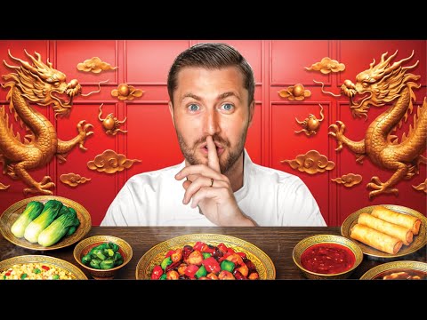 De Bedste Kinesiske Restauranter i København (Top 7)