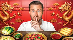 De Bedste Kinesiske Restauranter i København (Top 7)