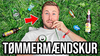 Sådan Overlever Du Tømmermænd På Smukfest