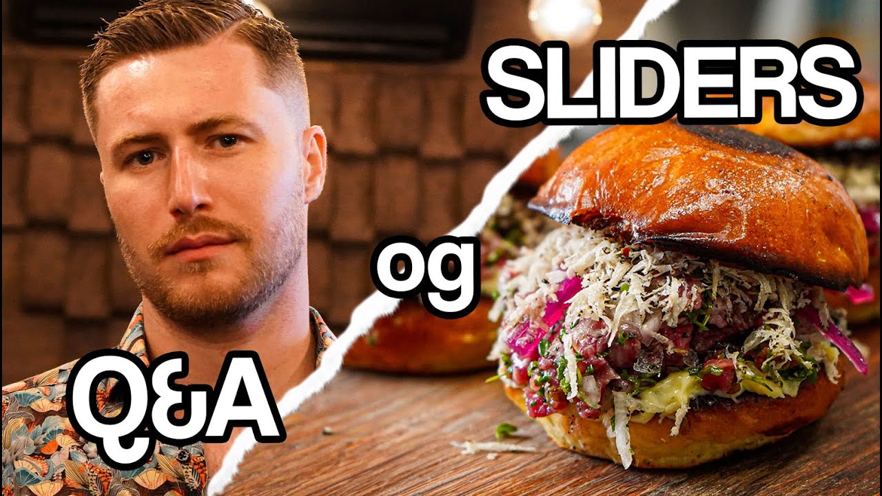 Q&A OG SLIDERS